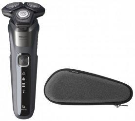 Електробритва Philips Shaver series 5000 S5587/30