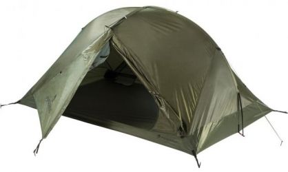 Палатка FERRINO Grit 2 (91188LOOFR) Olive Green Палатка FERRINO Grit 2 (91188LOOFR) Olive Green