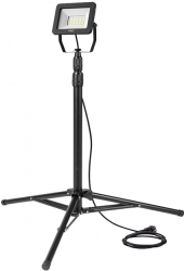 Прожектор Neo Tools (99-060)