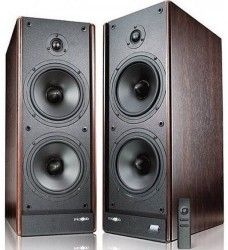 Акустика Microlab SOLO-7C Акустика Microlab SOLO-7C