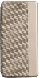 Чохол-книжка Textile Realme 6i/5 Green Чохол-книжка Textile Realme 6i/5 Green