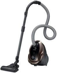 Пылесос для сухой уборки SAMSUNG VC07M25M9WD/UK Пылесос для сухой уборки SAMSUNG VC07M25M9WD/UK