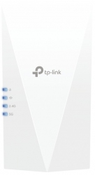 Ретранслятор TP-LINK RE600X Ретранслятор TP-LINK RE600X