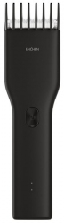 Машинка для стрижки Xiaomi ENCHEN Boost Black