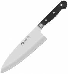 Нож Tramontina Sushi Gold 203 мм (24027/008)