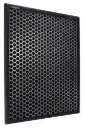 Фильтр для очистителя воздуха PHILIPS FY2420/30 Фильтр для очистителя воздуха PHILIPS FY2420/30