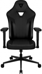 Кресло геймерское TX3 Eaze V2(TEGC-2064101.11) Racer Black  Кресло геймерское TX3 Eaze V2(TEGC-2064101.11) Racer Black