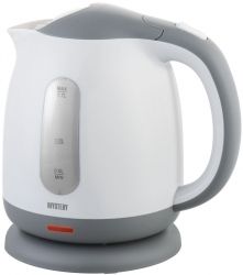 Електрочайник Mystery MEK-1636