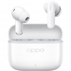 Навушники Oppo Enco Air 4i (ETEK1) White