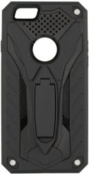 Панель IPaky Cavalier Seria Samsung A505 (A50) Black