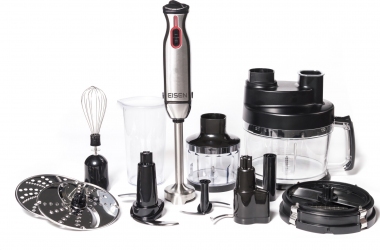 Блендер EISEN EBSS-0110B Блендер EISEN EBSS-0110B
