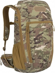Рюкзак тактичний Highlander Eagle 2 Backpack 30L TT193-HC (929627) HMTC  Рюкзак тактичний Highlander Eagle 2 Backpack 30L TT193-HC (929627) HMTC