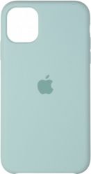 Накладка TPU Original iPhone 11 Pro Hemlock Tree