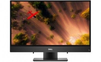 Моноблок Dell Inspiron 3477 (347i58S1H1MX11-LBK) Моноблок Dell Inspiron 3477 (347i58S1H1MX11-LBK)