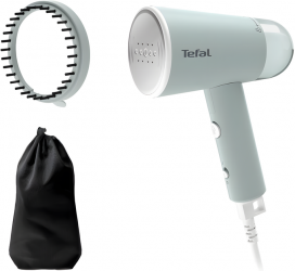 Отпариватель Tefal Origin Travel DT1034E1 Отпариватель Tefal Origin Travel DT1034E1