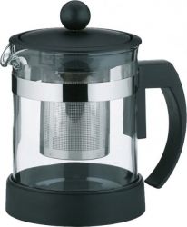 Заварочный чайник Kela Auron 700 мл (11457)