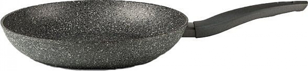 Сковорода TVS Mineralia Induction 28 см (21945) Сковорода TVS Mineralia Induction 28 см (21945)