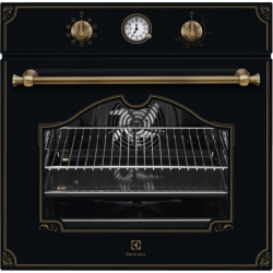 Духовой шкаф электрический ELECTROLUX OPEB2520R Духовой шкаф электрический ELECTROLUX OPEB2520R