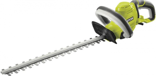 Кущоріз Ryobi RHT5150 (5133002795)