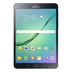 Планшет Samsung Galaxy Tab S2 VE SM-T713 8 Планшет Samsung Galaxy Tab S2 VE SM-T713 8
