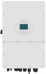 Гибридный инвертор DEYE SUN-15K-SG01HP3-EU-AM2