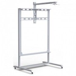 Мобильная стойка KSL FBS31W Мобильная стойка KSL FBS31W