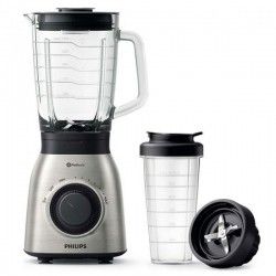 Блендер PHILIPS Avance Collection HR3556/00 Блендер PHILIPS Avance Collection HR3556/00