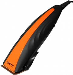 Машинка для стрижки MAGIO MG-581 Машинка для стрижки MAGIO MG-581