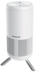 Очиститель воздуха Honeywell HPA830WE4 (TOW017931) Очиститель воздуха Honeywell HPA830WE4 (TOW017931)