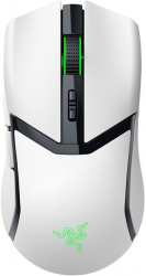 Миша Razer Cobra Pro Bluetooth/USB/Wireless (RZ01-04660200-R3G1) White  Миша Razer Cobra Pro Bluetooth/USB/Wireless (RZ01-04660200-R3G1) White