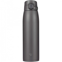 Термокружка Zojirushi SM-VB95BM 0.95л Black