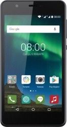 Смартфон Philips S318 Dark Gray Смартфон Philips S318 Dark Gray
