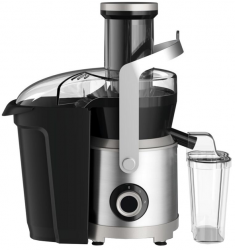 Соковыжималка Tefal Nutri XXL ZE660D10 Соковыжималка Tefal Nutri XXL ZE660D10