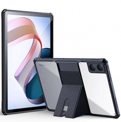 Накладка BeCover Xundd Stand для Xiaomi Redmi Pad Pro 12.1'' (713242) Black Накладка BeCover Xundd Stand для Xiaomi Redmi Pad Pro 12.1'' (713242) Black