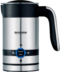 Вспениватель молока Severin SM 3584 Вспениватель молока Severin SM 3584