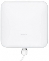 4G WI-FI-роутер Nokia FastMile Compact 4G03-A + PoE 15w adaptor (3FE75111AC) 4G WI-FI-роутер Nokia FastMile Compact 4G03-A + PoE 15w adaptor (3FE75111AC)