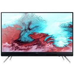 Телевизор Samsung UE32K5100AUXUA Телевизор Samsung UE32K5100AUXUA