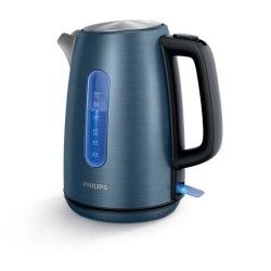 Электрочайник PHILIPS Viva Collection HD9358/11 Электрочайник PHILIPS Viva Collection HD9358/11