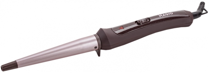 Плойка MAGIO MG-703 Плойка MAGIO MG-703