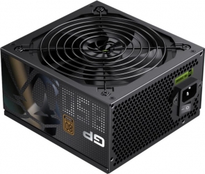 Блок питания GameMax GP 850B