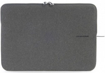 Чохол для ноутбука Tucano Melange 15/16