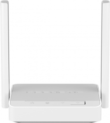 Маршрутизатор Keenetic Carrier (KN-1721)  Маршрутизатор Keenetic Carrier (KN-1721)