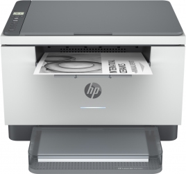 МФУ HP LaserJet MFP M236d (9YF94A) МФУ HP LaserJet MFP M236d (9YF94A)