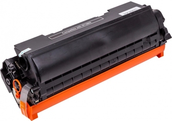 Картридж PowerPlant совместимый аналог HP LJ M211/M236 (W1360X) с чипом (PP-W1360X) Black