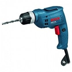 Дриль Bosch Professional GBM 6 RE (0601472600) Дриль Bosch Professional GBM 6 RE (0601472600)
