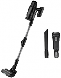 Аккумуляторный пылесос UFESA U7 Digital (81405891) Аккумуляторный пылесос UFESA U7 Digital (81405891)