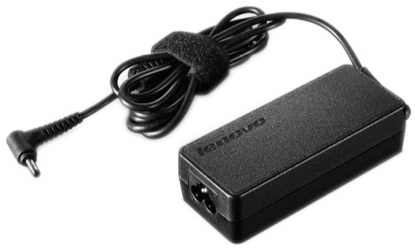 Блок питания Lenovo ThinkPad 65 ВТ Round-tip AC Adapter CE (GX20K78592) Блок питания Lenovo ThinkPad 65 ВТ Round-tip AC Adapter CE (GX20K78592)