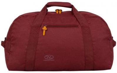 Сумка дорожная Highlander Cargo II 45 61 x 2 x 30 см 45 л  (926948) Port