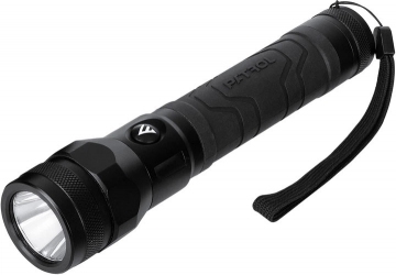 Ліхтар тактичний Mactronic Patrol RX 2000 Lm Rechargeable (THH0056) (DAS303687)