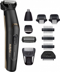 Набор для стрижки Babyliss MT860E Набор для стрижки Babyliss MT860E